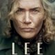 Lee Trailer