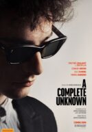 A Complete Unknown Trailer