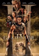 Gladiator II Trailer