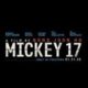 Mickey 17 Trailer