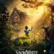 Disney’s Snow White Trailer