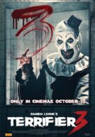 Terrifier 3 Trailer