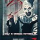 Terrifier 3 Trailer