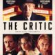 The Critic