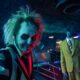 Beetlejuice Beetlejuice Review