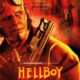 Hellboy: The Crooked Man