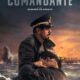 Comandante Trailer