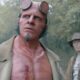 Hellboy: The Crooked Man Review