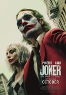 Joker: Folie à Deux Trailer