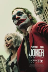 Joker: Folie à Deux Trailer