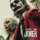 Joker: Folie à Deux