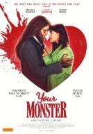 Your Monster Trailer