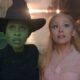 Wicked Part 1 Review