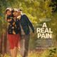 A Real Pain Trailer