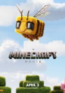 A Minecraft Movie Trailer