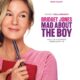 Bridget Jones: Mad About the Boy Trailer