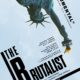 The Brutalist Trailer