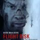 Flight Risk Trailer