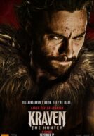 Kraven the Hunter Trailer