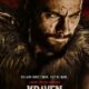 Kraven the Hunter Trailer