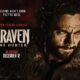 Win an in-season double pass to see KRAVEN THE HUNTER