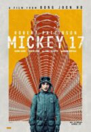 Mickey 17 Trailer