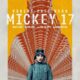 Mickey 17 Trailer