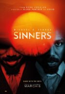 Sinners Trailer