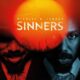 Sinners Trailer