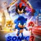 Sonic the Hedgehog 3 Trailer