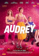 Audrey Trailer