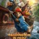 Paddington in Peru Trailer