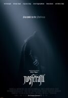 Nosferatu Trailer