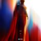 Superman Trailer