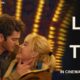 Win an in-season double pass to see WE LIVE IN TIME