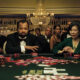 The Influence Of Casino Culture In Cinema