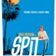 Spit Trailer