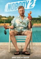 Nobody 2 Trailer
