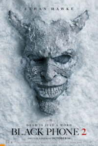 Black Phone 2 Trailer