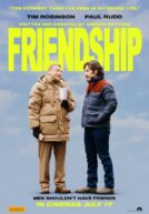 Friendship Trailer