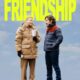 Friendship Trailer
