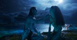 Avatar: Fire and Ash Review