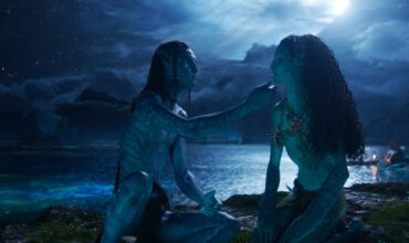 Avatar: Fire and Ash Review