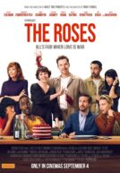The Roses Trailer
