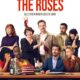 The Roses Trailer