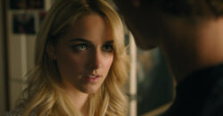 Regretting You Review