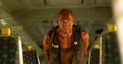 28 Years Later: The Bone Temple Review