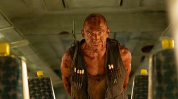 28 Years Later: The Bone Temple Review