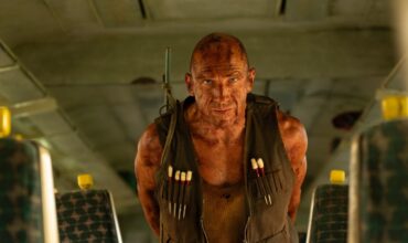 28 Years Later: The Bone Temple Review