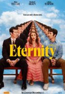 Eternity Trailer